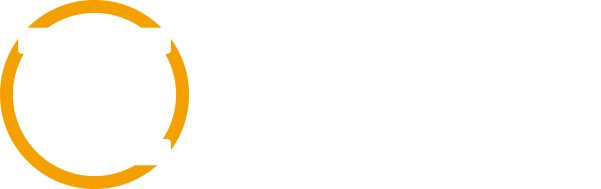Tedd Engineering Logo
