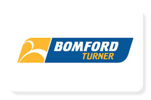 customer_bomford
