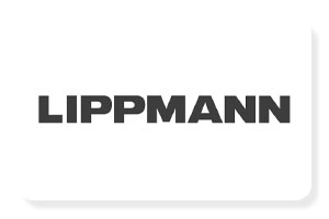 customer_lippmann