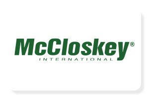 customer_mccloskey