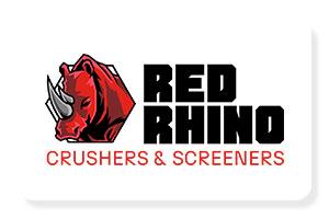 customer_redrhino