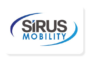 customer_sirus