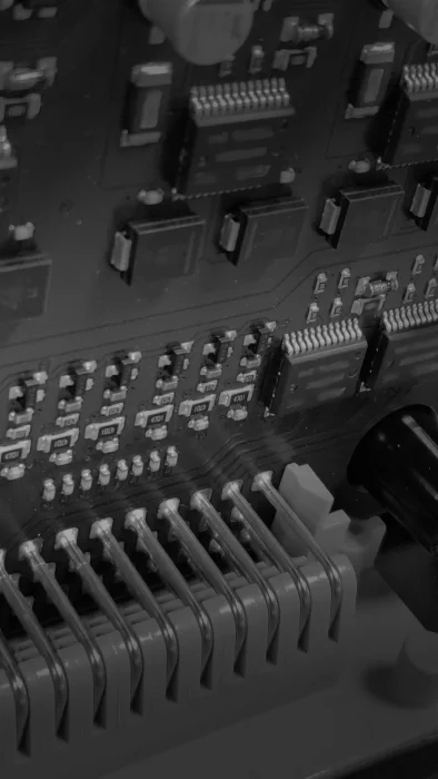 Home - Tedd Engineering